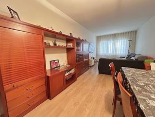 Pis  Carrer de bonaire. Precioso piso para entrar a vivir