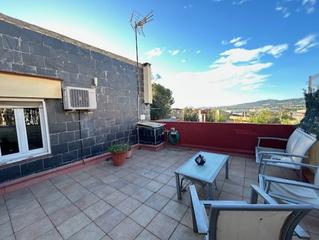 Casa  Carrer sant pere de roman. Preciosa casa lista para entrar a vivir
