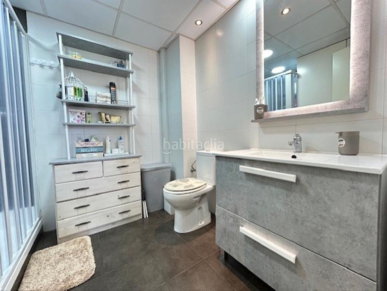 Foto 02d9307a-854f-4d5b-a517-b85108d3c74e. Pis amb calefacció a Can Gambús Sabadell