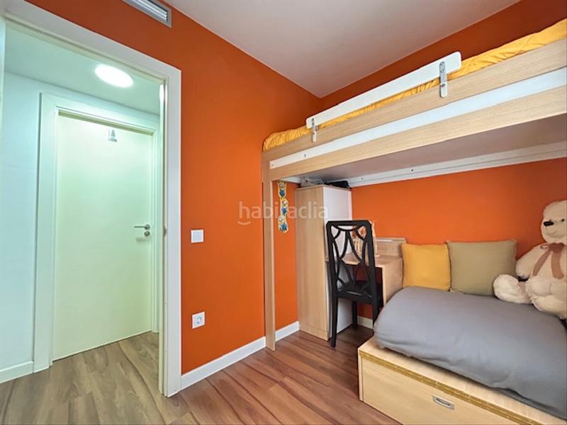 Foto 0578f0eb-ca45-4a23-80a9-7a2b9fae5ba0. Pis amb calefacció a Can Gambús Sabadell