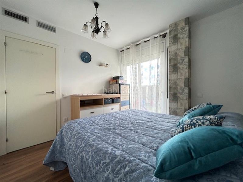 Foto 0f56846b-199d-4bba-abf0-38e0d0d59484. Pis amb calefacció a Can Gambús Sabadell