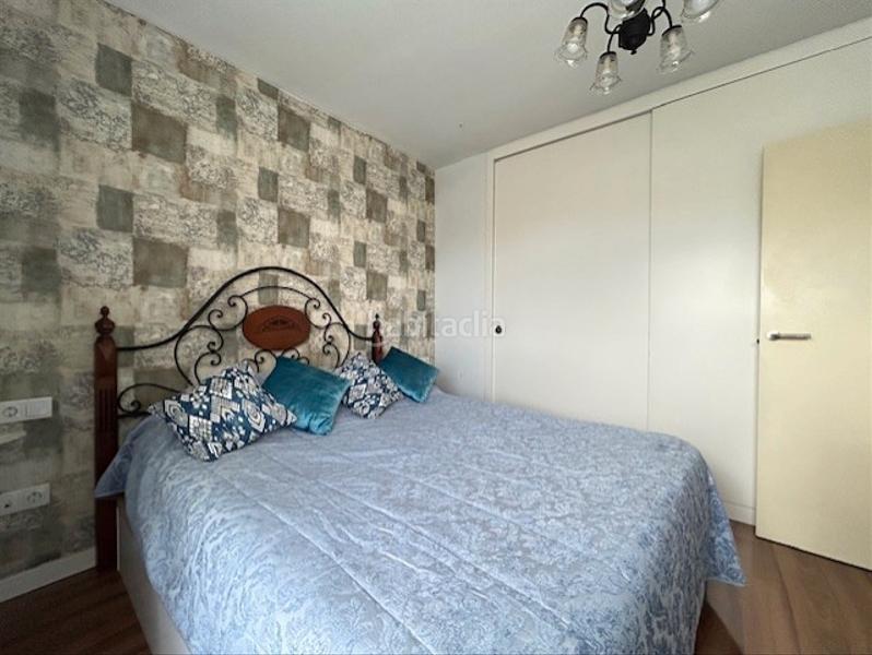 Foto 12a8c8e9-d1f9-4fcd-8f9e-fc96d8fe569b. Pis amb calefacció a Can Gambús Sabadell