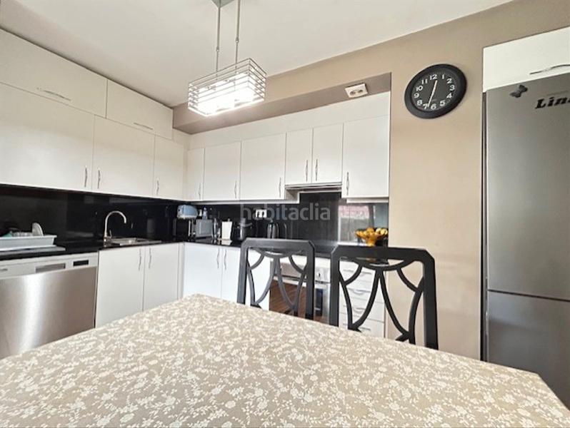 Foto 17027254-ea76-4768-98ef-59dceb741d80. Pis amb calefacció a Can Gambús Sabadell