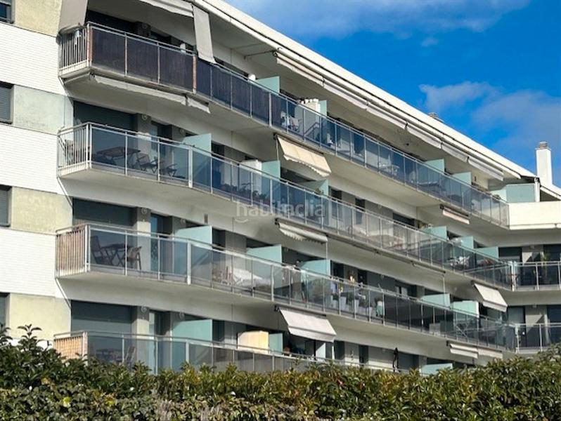 Foto 183bed9f-18fd-4154-947b-16716ebddfd0. Pis amb calefacció a Can Gambús Sabadell