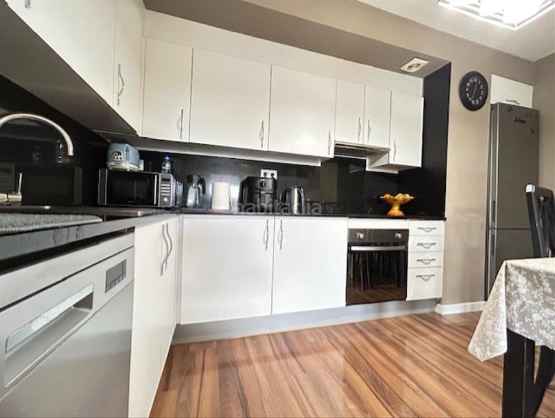 Foto 5b503021-21b7-4dcd-8c29-770e230546e4. Pis amb calefacció a Can Gambús Sabadell