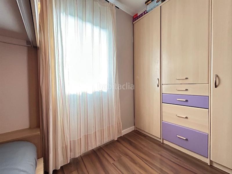 Foto 63d2d59b-5b43-4350-a6f5-374038867812. Pis amb calefacció a Can Gambús Sabadell