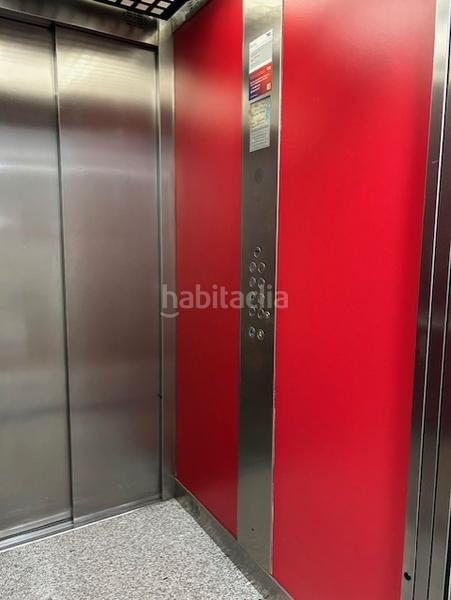 Foto 89796d45-a974-41a7-9275-79641aac760f. Pis amb calefacció a Can Gambús Sabadell