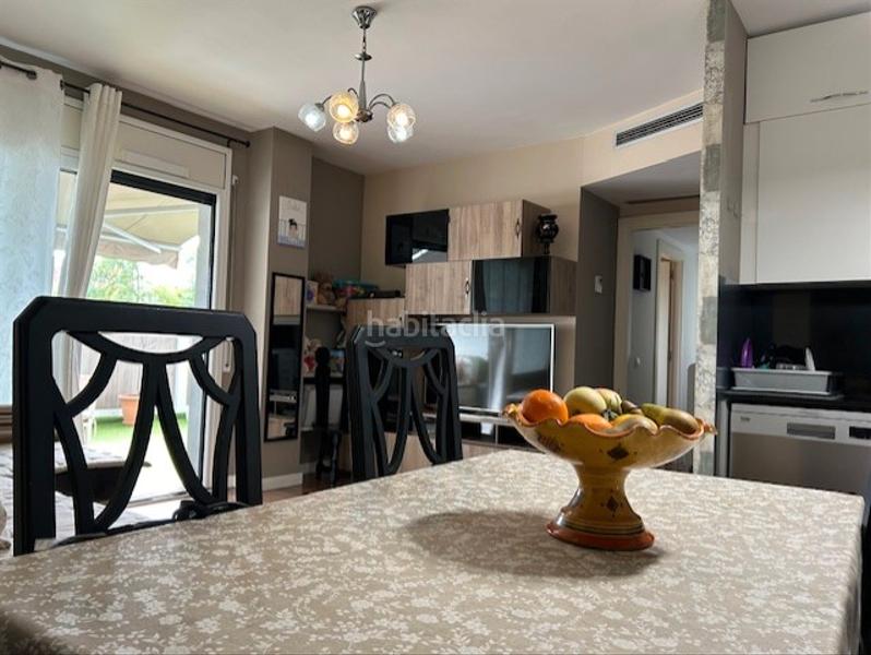 Foto 8a4d9cd2-6e4a-4ac0-a385-25f6ae6f7025. Pis amb calefacció a Can Gambús Sabadell