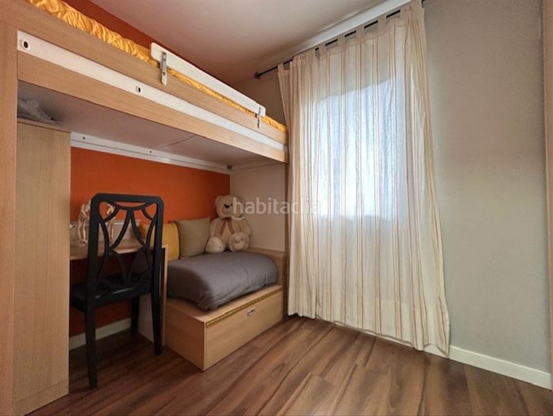 Foto 95bbe179-7317-4a52-a5ad-e2071f82e6f6. Pis amb calefacció a Can Gambús Sabadell