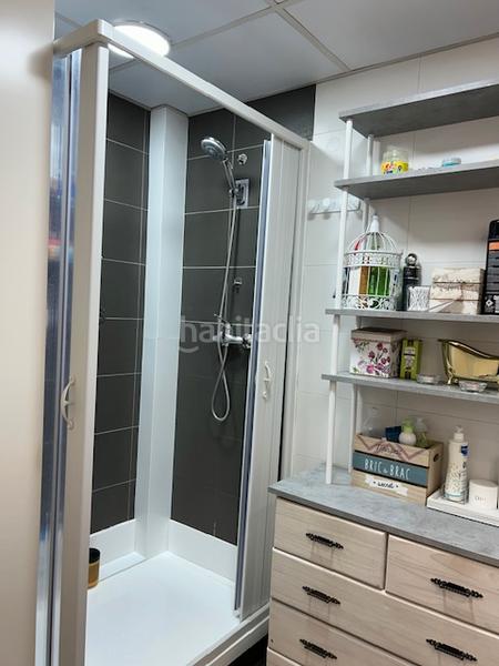 Foto 986c91a0-c034-4c23-b475-e4645a238a87. Pis amb calefacció a Can Gambús Sabadell