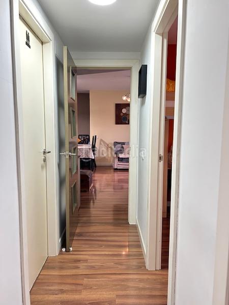 Foto b0aaceb2-b882-4fcb-ac95-f1d61431a8b7. Pis amb calefacció a Can Gambús Sabadell