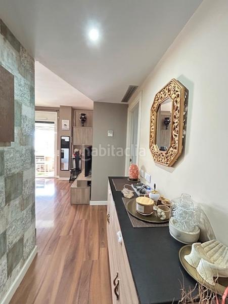 Foto b5a10021-71a1-4885-8f77-9d64337afa22. Pis amb calefacció a Can Gambús Sabadell