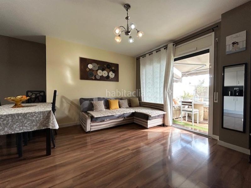 Foto bfd3c471-598a-413a-b508-c617b7e77c82. Pis amb calefacció a Can Gambús Sabadell