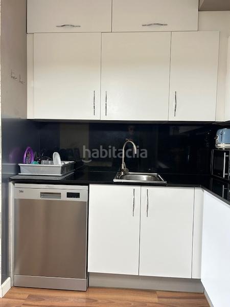 Foto c60a7c19-fc74-4f95-8831-d96b5c732049. Pis amb calefacció a Can Gambús Sabadell