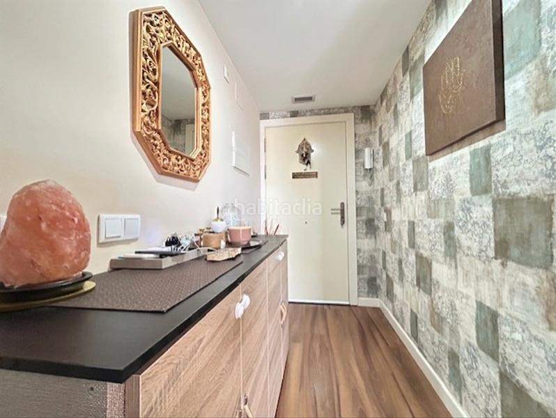 Foto cf24f70b-405f-434d-aa7f-1ead22bbc20f. Pis amb calefacció a Can Gambús Sabadell