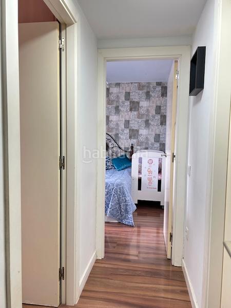 Foto e29e02ab-c7ef-49f1-8848-399213c18166. Pis amb calefacció a Can Gambús Sabadell