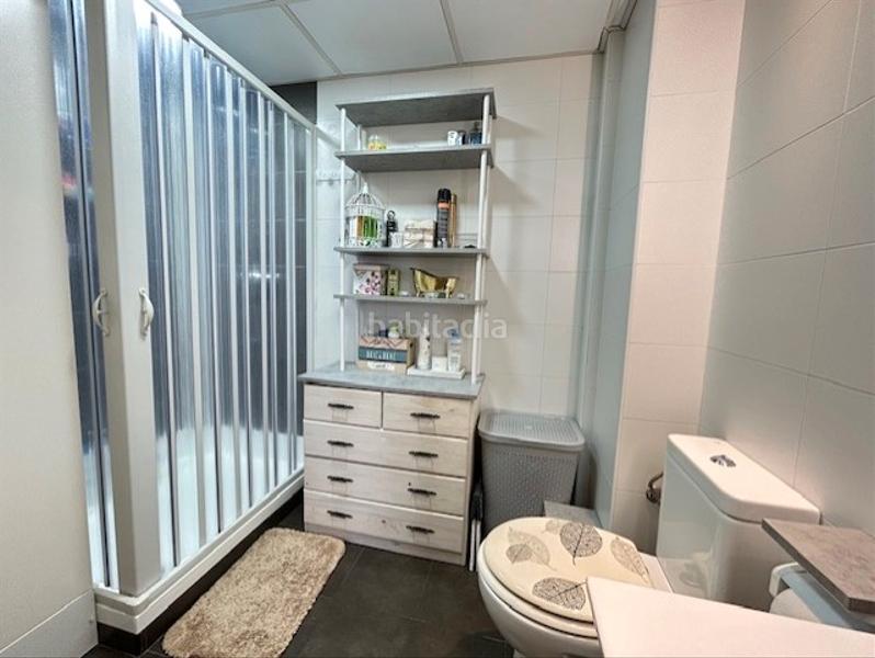 Foto f7fb0b6f-cec9-4600-84fd-fbb7656c4571. Pis amb calefacció a Can Gambús Sabadell