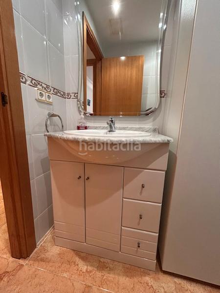 Foto 011243c0-7003-4e2d-8254-1d6b2b4d0b64. Appartamento con parcheggio in Calafell platja Calafell