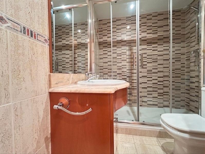 Foto 0f8c40df-12f5-421f-8305-17a991dbe35e. Appartamento con parcheggio in Calafell platja Calafell