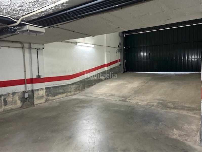 Foto 3db246db-c18e-42ce-872b-377aa281fcbf. Appartamento con parcheggio in Calafell platja Calafell