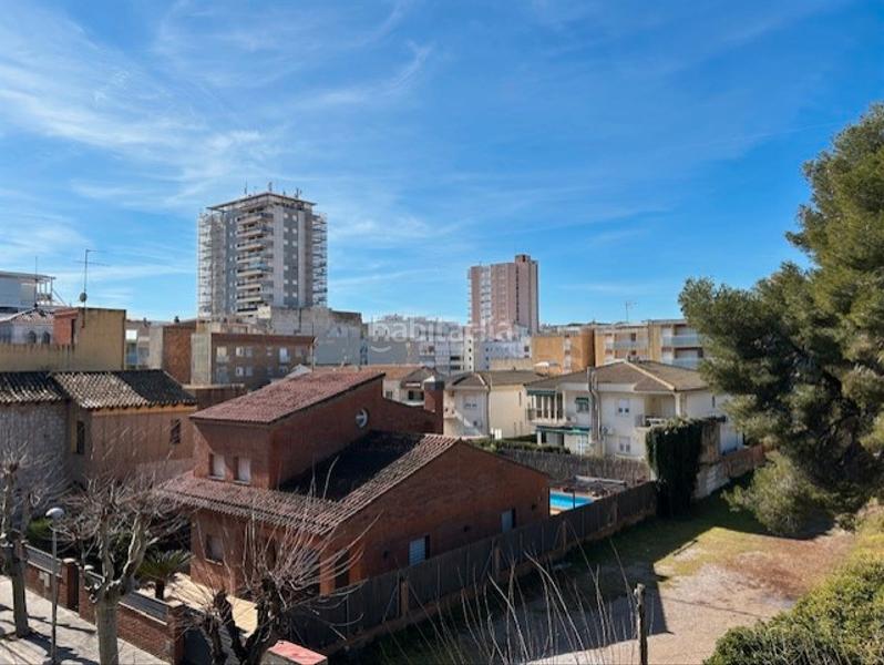 Foto 54fe99dd-e8ee-4aba-8941-b26b94ab6f6f. Appartamento con parcheggio in Calafell platja Calafell