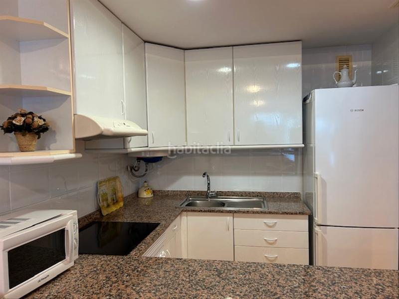 Foto 6416dc38-4978-4072-8730-8411745a77e3. Appartamento con parcheggio in Calafell platja Calafell