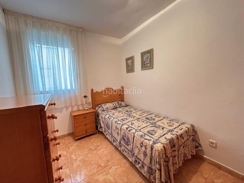 Foto 6bf32102-dac3-4517-be11-682314bddfa3. Appartamento con parcheggio in Calafell platja Calafell