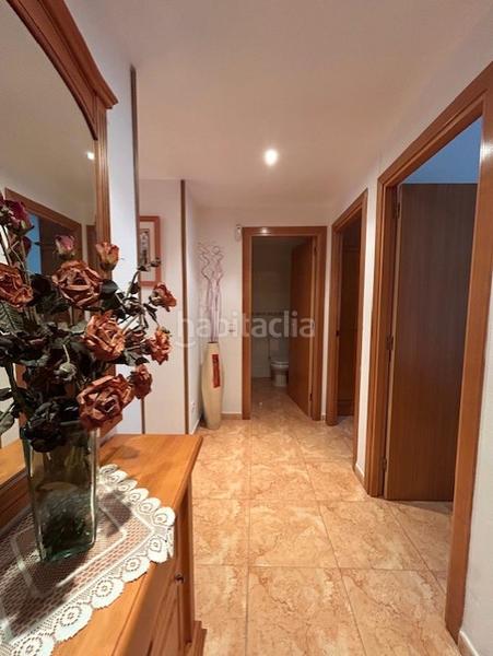Foto 7510e3f0-298f-4251-8244-216745271f5d. Appartamento con parcheggio in Calafell platja Calafell