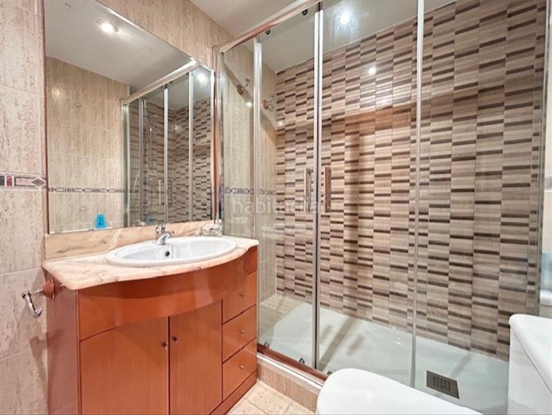 Foto 844d6c06-6a5e-4a39-bc08-700f63d9af3e. Appartamento con parcheggio in Calafell platja Calafell