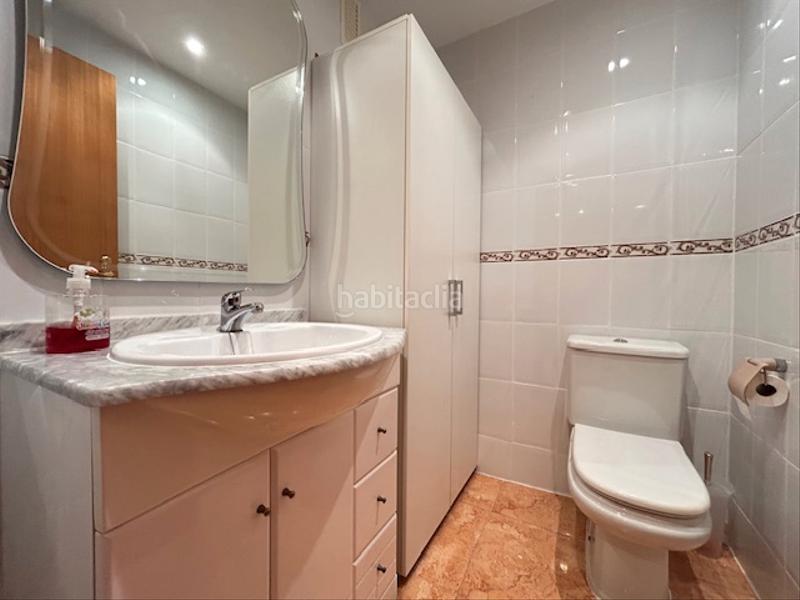 Foto 88abe964-b02d-4d7d-8085-434a98b73eaf. Appartamento con parcheggio in Calafell platja Calafell