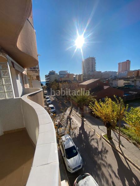 Foto 8c0645f4-70a3-4654-a7b2-c8f3a485478d. Appartamento con parcheggio in Calafell platja Calafell