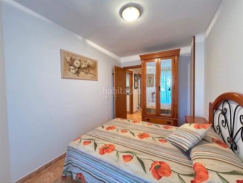 Foto 9ae659f7-ccc9-46cb-91b8-d348ea4d75ae. Appartamento con parcheggio in Calafell platja Calafell