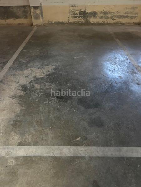 Foto b4176da8-3a47-4fa6-b95b-2b42070f87c2. Appartamento con parcheggio in Calafell platja Calafell