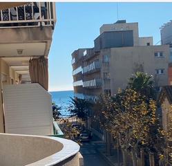 Pis  Carrer de vilamar. Precioso piso para entrar a vivir