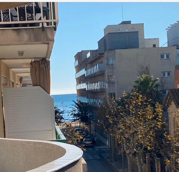 Foto b84ffc1c-711f-4836-b4aa-ee4a4d7f1e2d. Appartamento con parcheggio in Calafell platja Calafell