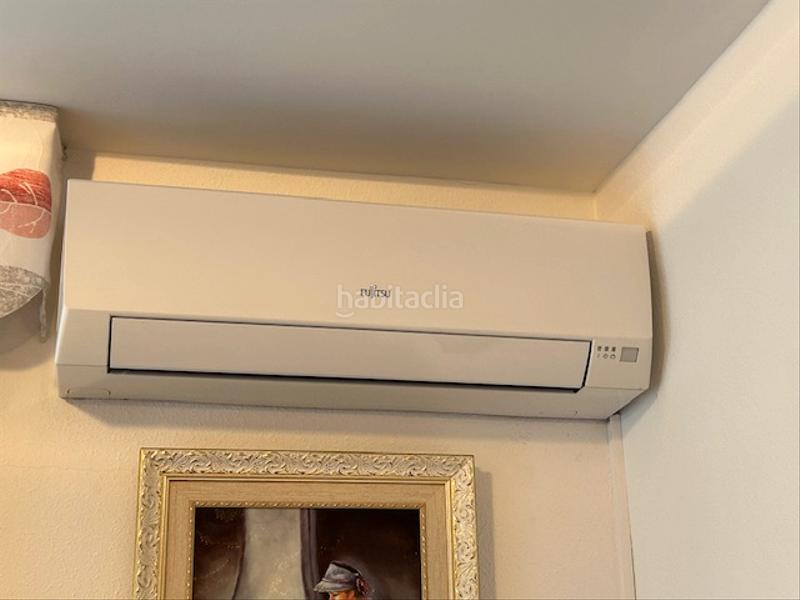 Foto c71fed74-1bb0-4bb6-b1d9-dd33e1b1b430. Appartamento con parcheggio in Calafell platja Calafell