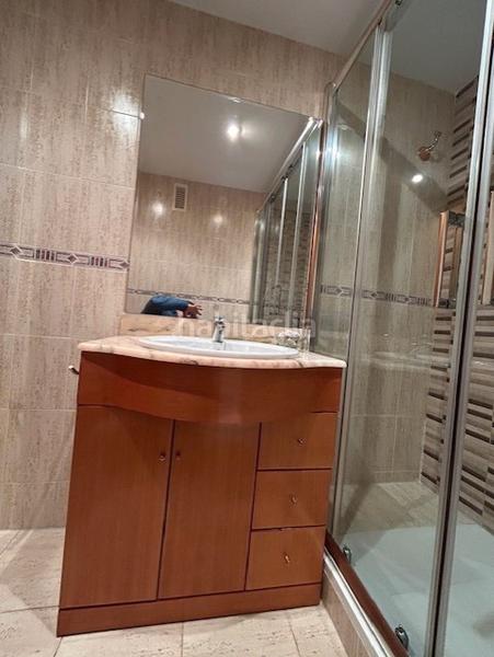 Foto d2317435-5afe-4fa4-8258-ae27370b6f1d. Appartamento con parcheggio in Calafell platja Calafell