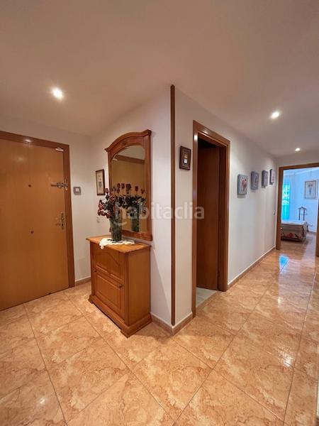 Foto d3e7019a-513c-4c6e-89f2-8c5f6ee20580. Appartamento con parcheggio in Calafell platja Calafell