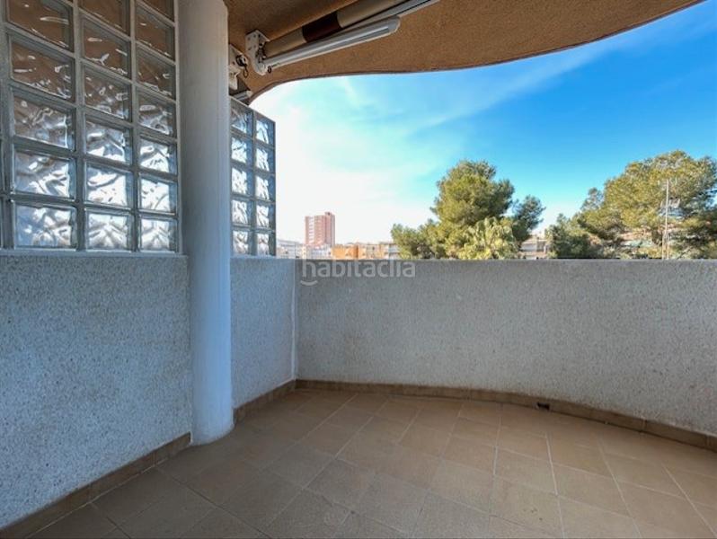 Foto d9fdd051-5e43-40d4-970f-4b89051b803a. Appartamento con parcheggio in Calafell platja Calafell