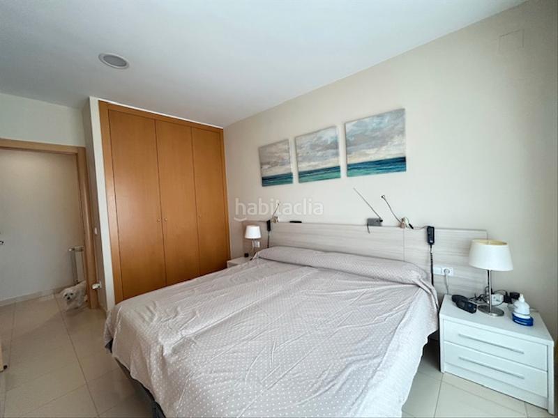 Foto 00cc2143-a821-43e0-9c69-84a23900a02e. Casa oportunidad por precio en Subirats