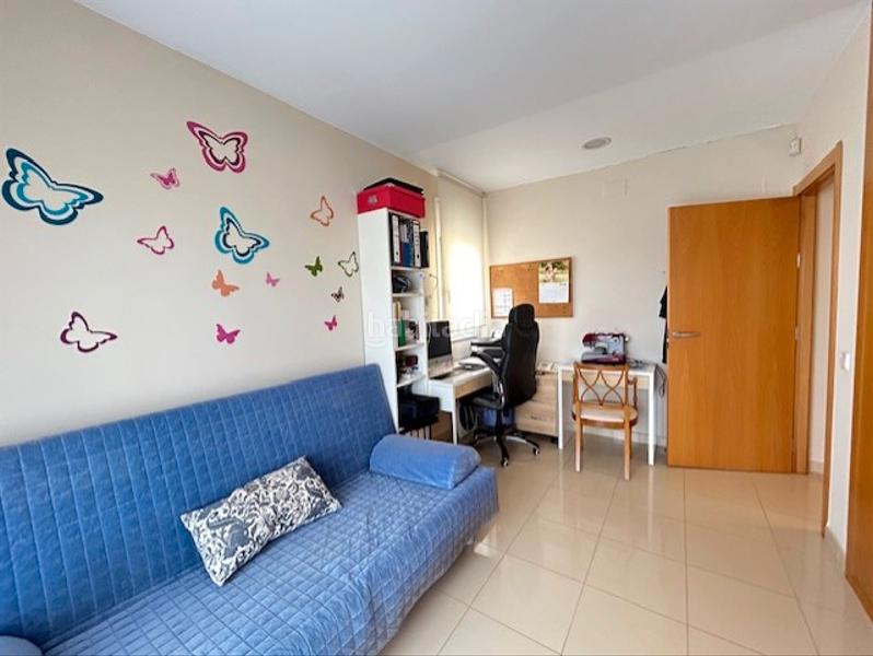 Foto 05928468-bdad-4307-8f2e-e61754b33bc4. Casa oportunidad por precio en Subirats
