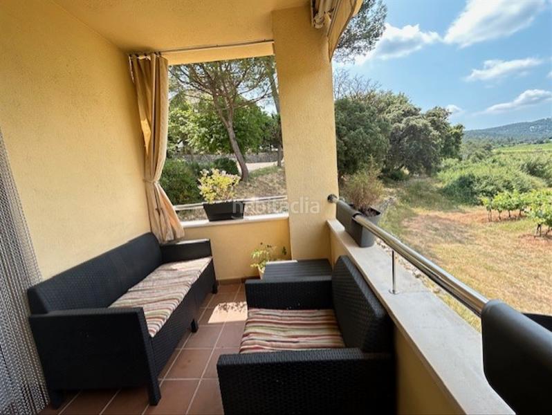 Foto 08f652ae-7b7c-426f-b36f-936e0130b389. Casa oportunidad por precio en Subirats