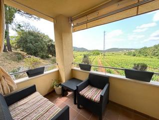 Casa  Avinguda de barcelona. Oportunidad por precio