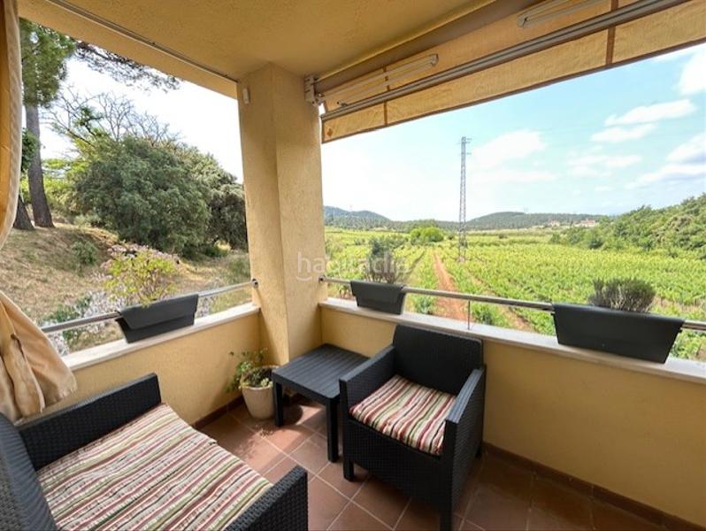 Foto 0ab2f034-e3c4-43ba-a585-953dc45ec7f9. Casa oportunidad por precio en Subirats