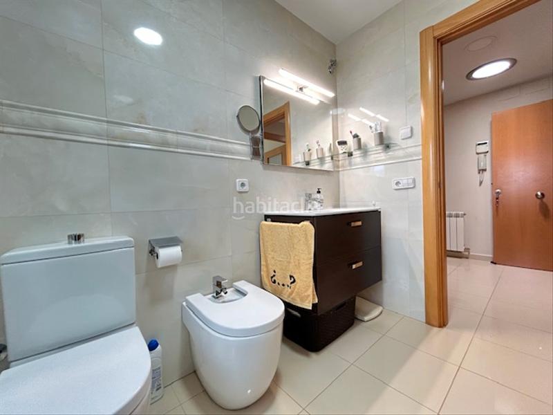 Foto 1373d702-2ed3-4bdf-92a9-b1ee1d2d408f. Casa oportunidad por precio en Subirats