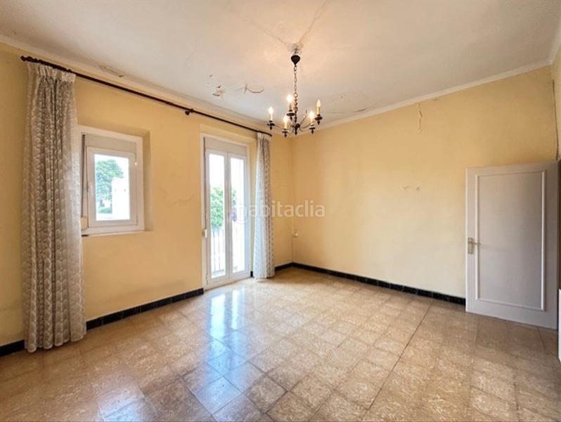 Foto 1a289f7c-c655-4101-bd64-29541c4d49c5. Casa oportunidad por precio en Subirats