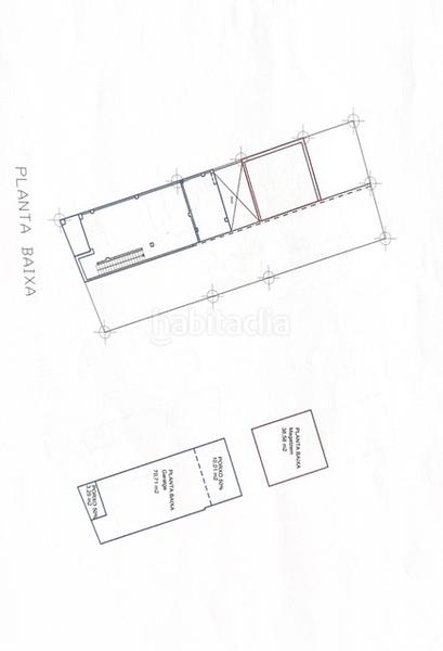 Foto 1cf8786b-3f69-4090-8982-c9ef2306a6d1. Casa oportunidad por precio en Subirats