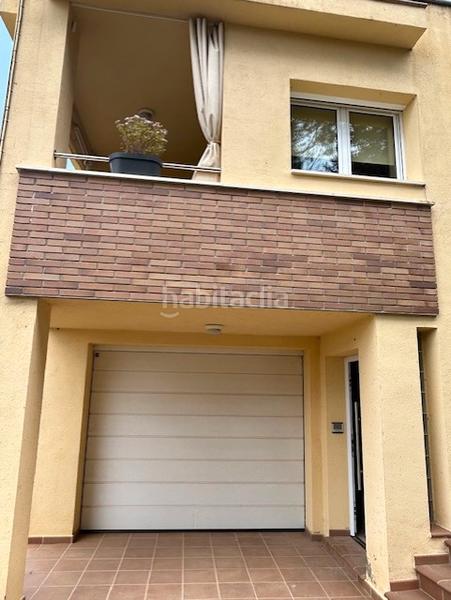Foto 1db4dd52-5e33-47a7-a1e7-840e984eba9c. Casa oportunidad por precio en Subirats