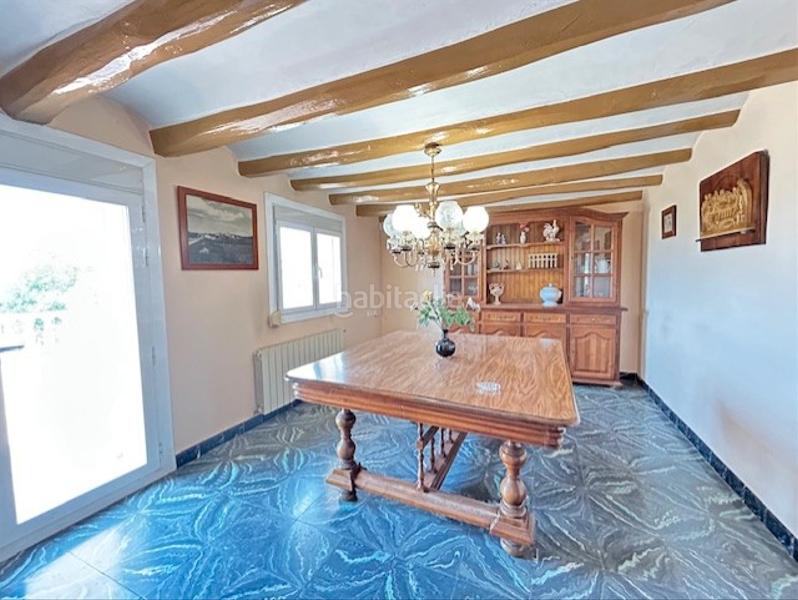 Foto 1f2e78fc-a604-4d0b-804f-582f80c223b9. Casa oportunidad por precio en Subirats