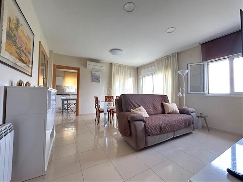 Foto 2156948f-dc9d-4e52-9e4f-bd461be8a3a0. Casa oportunidad por precio en Subirats
